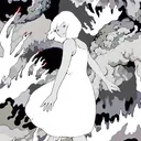mari2_ok