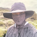 Btopg