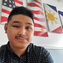 kuya_robin