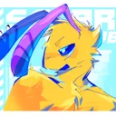 verbub