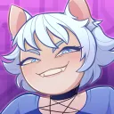 gwynkitty