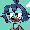 Bowcaloid's avatar