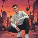 renatowebdesigner