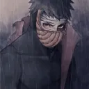 hideoreal