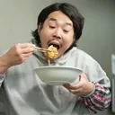 yidong