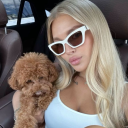 avatar AleksandraKuznetsova