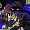 avatar ThePimpOfSnow