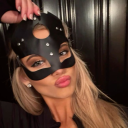 avatar Charlotte Wiliams