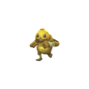 littlegoron