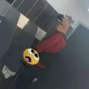 jhoangel123 avatar