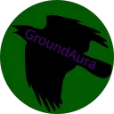 groundaura