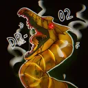 drike_mehh