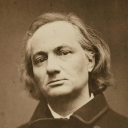 avatar Gαʋɾιʅʅ