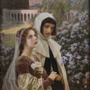 avatar Gαʋɾιʅʅ