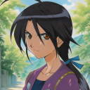 avatar Gαʋɾιʅʅ