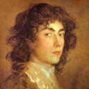 avatar Gαʋɾιʅʅ