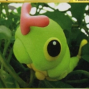 avatar Gαʋɾιʅʅ