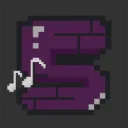 5p3c7r4l