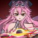 avatar Felis Somnolentus