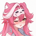 avatar Felis Somnolentus