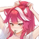 avatar Felis Somnolentus