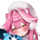 avatar Felis Somnolentus