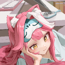 avatar Felis Somnolentus