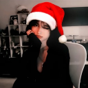 avatar 🥧 🌖 MoonPie 🌙 🥧