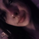 avatar 🥧 🌖 MoonPie 🌙 🥧