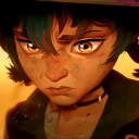 Discord Avatar