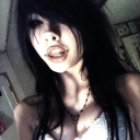 avatar 🥧 🌖 MoonPie 🌙 🥧