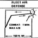 avatar Veselka of Mol'Rihan