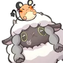 littlelamb3139