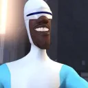 happyashi