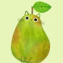 pistachionuts
