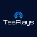 teaplaysyt