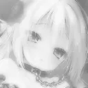 giftstein1