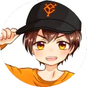 shota2445