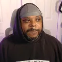 phrydey
