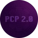 popcornpop2.0