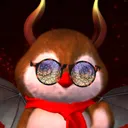 bluethepenguinttv