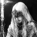 avatar ༺♱ max .⋆♱