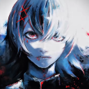 avatar ༺♱ max .⋆♱