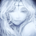 avatar 𐙚⋆° max ｡⋆♡