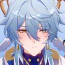 avatar ༺♱ max .⋆♱
