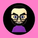 kaapomies2k