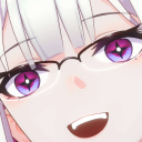 avatar Izuya Shizurumi