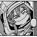 avatar Izuya Shizurumi
