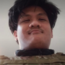 avatar Izuya Shizurumi