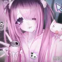 meowlixirr